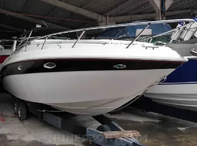 Clique para visualizar Runner 290