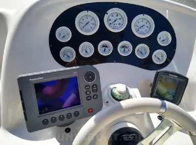 Clique para visualizar Runner 290