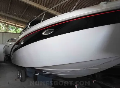 Clique para visualizar Runner 290