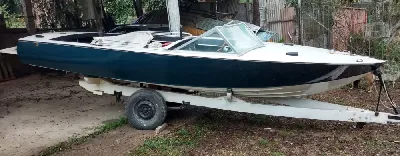 Clique para visualizar Esquimar Fase 1