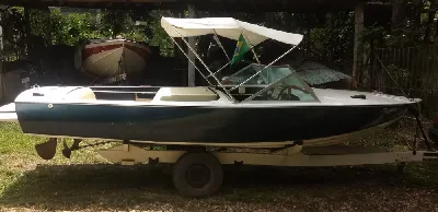 Clique para visualizar Esquimar Fase 1