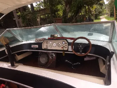 Clique para visualizar Esquimar Fase 1