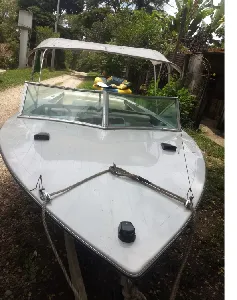 Clique para visualizar Esquimar Fase 1