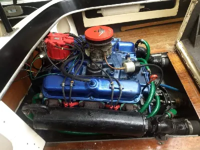 Clique para visualizar Esquimar Fase 1