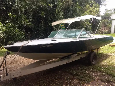 Clique para visualizar Esquimar Fase 1