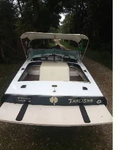 Clique para visualizar Esquimar Fase 1