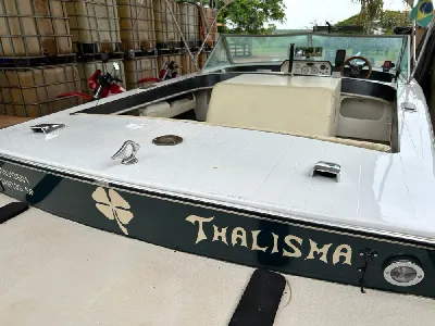 Clique para visualizar Esquimar Fase 1