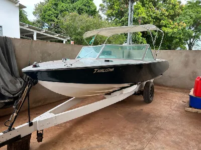 Clique para visualizar Esquimar Fase 1