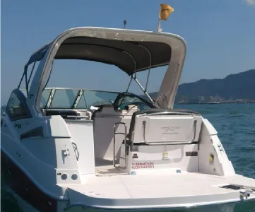 Clique para visualizar Focker 305