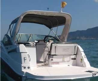 Focker 305