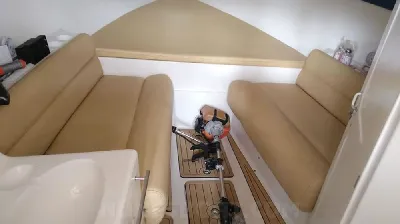 Clique para visualizar Hawk 32