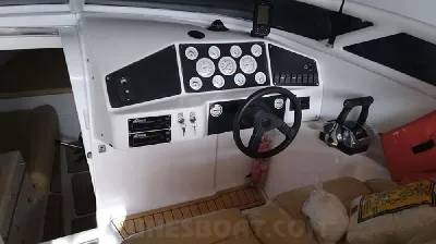 Clique para visualizar Hawk 32