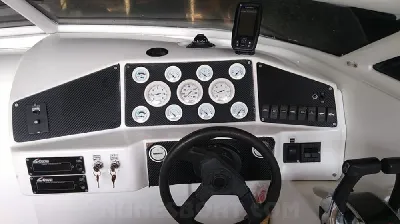 Clique para visualizar Hawk 32