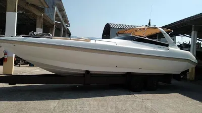 Clique para visualizar Hawk 32