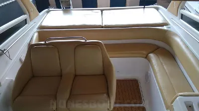 Clique para visualizar Hawk 32