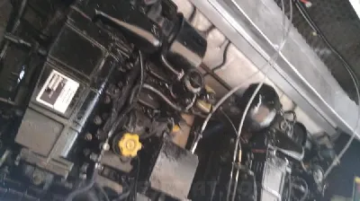 Clique para visualizar Hawk 32