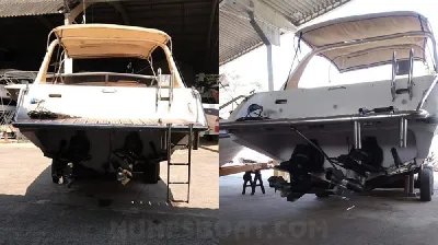 Clique para visualizar Hawk 32