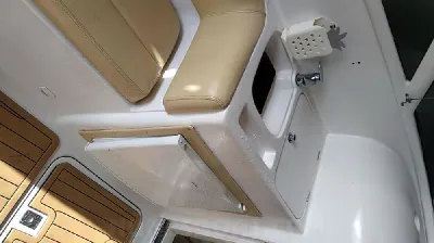 Clique para visualizar Hawk 32