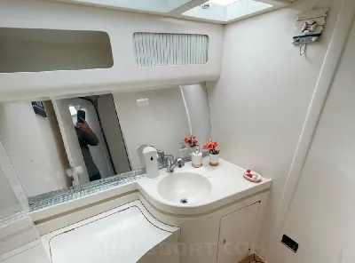 Clique para visualizar Excalibur 45