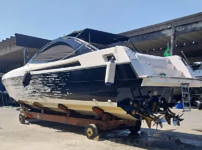 Clique para visualizar Excalibur 45