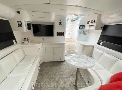 Clique para visualizar Excalibur 45