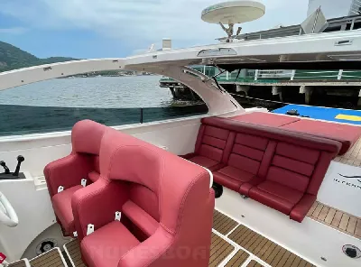 Clique para visualizar Excalibur 45