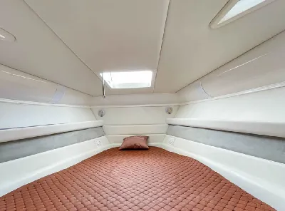 Clique para visualizar Excalibur 45