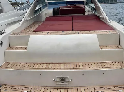 Clique para visualizar Excalibur 45