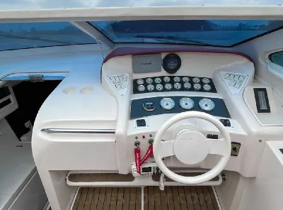 Clique para visualizar Excalibur 45