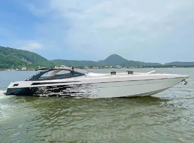 Clique para visualizar Excalibur 45