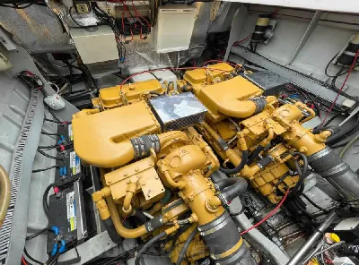 Clique para visualizar Excalibur 45