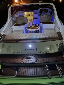 Clique para visualizar Runner 290