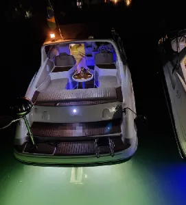 Clique para visualizar Runner 290