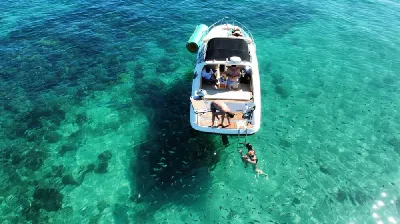 Clique para visualizar Runner 290