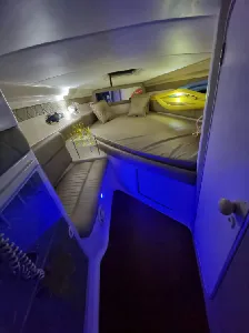 Clique para visualizar Runner 290