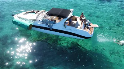 Clique para visualizar Runner 290