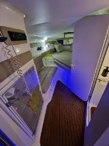 Clique para visualizar Runner 290