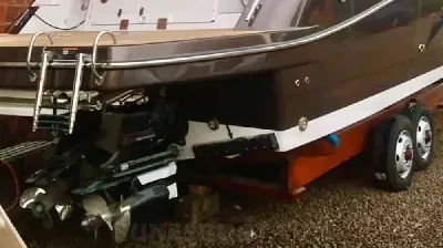 Clique para visualizar Infinity 370