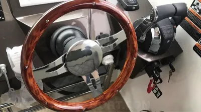 Clique para visualizar Infinity 370