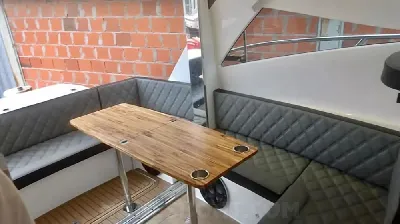 Clique para visualizar Infinity 370