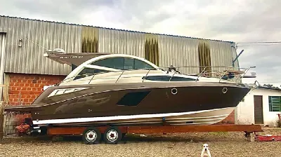 Clique para visualizar Infinity 370