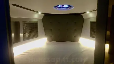 Clique para visualizar Infinity 370