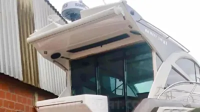 Clique para visualizar Infinity 370