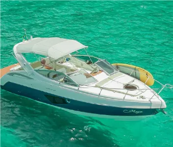 Clique para visualizar Phantom 303