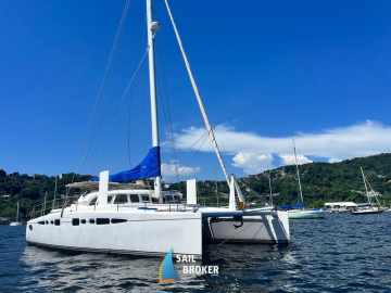 Dolphin 430