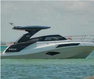 NX 340