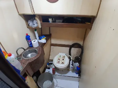 Clique para visualizar Artesanal