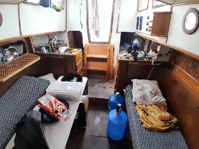 Clique para visualizar Artesanal