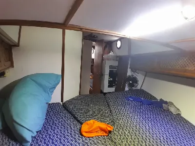 Clique para visualizar Artesanal