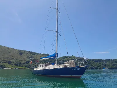 Clique para visualizar Artesanal